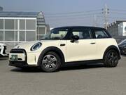 2023 BMW MINI