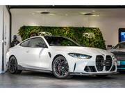 2021 BMW M4