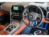 BMW 8 SERIES