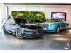 BMW 8 SERIES