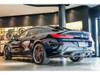 BMW 8 SERIES
