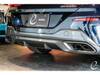 BMW 8 SERIES