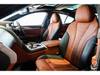 BMW 8 SERIES