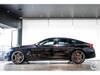 BMW 8 SERIES