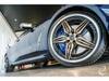 BMW 8 SERIES