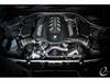 BMW 8 SERIES