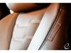 BMW 8 SERIES