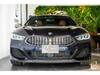 BMW 8 SERIES