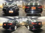 2013 LEXUS GS