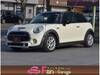 BMW MINI
