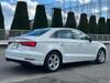 AUDI A3 SEDAN
