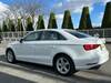AUDI A3 SEDAN