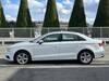 AUDI A3 SEDAN