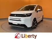 2024 HONDA FREED