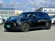 2023 BMW MINI