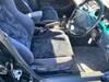 HONDA TORNEO