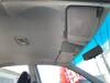 HONDA TORNEO