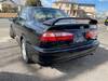 HONDA TORNEO