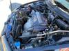 HONDA TORNEO