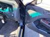 HONDA TORNEO