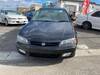 HONDA TORNEO