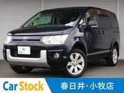 2009 MITSUBISHI OTHER