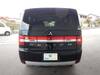 MITSUBISHI OTHER