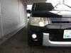 MITSUBISHI OTHER