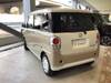 DAIHATSU OTHER
