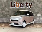 2018 DAIHATSU OTHER