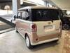DAIHATSU OTHER