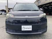 2014 TOYOTA SPADE
