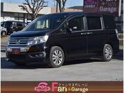 2012 HONDA OTHER