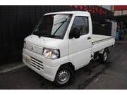 2013 MITSUBISHI MINICAB TRUCK V-TYPE