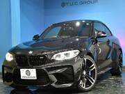 2018 BMW OTHER