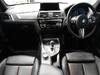BMW OTHER