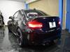 BMW OTHER