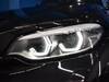 BMW OTHER