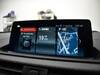 BMW OTHER
