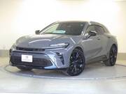 2024 TOYOTA OTHER