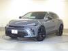 TOYOTA OTHER