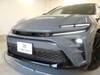 TOYOTA OTHER