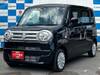 SUZUKI OTHER