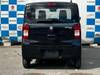SUZUKI OTHER