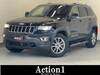 CHRYSLER JEEP GRAND CHEROKEE