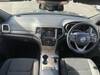 CHRYSLER JEEP GRAND CHEROKEE
