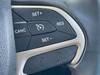 CHRYSLER JEEP GRAND CHEROKEE
