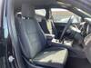 CHRYSLER JEEP GRAND CHEROKEE