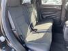 CHRYSLER JEEP GRAND CHEROKEE