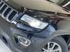 CHRYSLER JEEP GRAND CHEROKEE